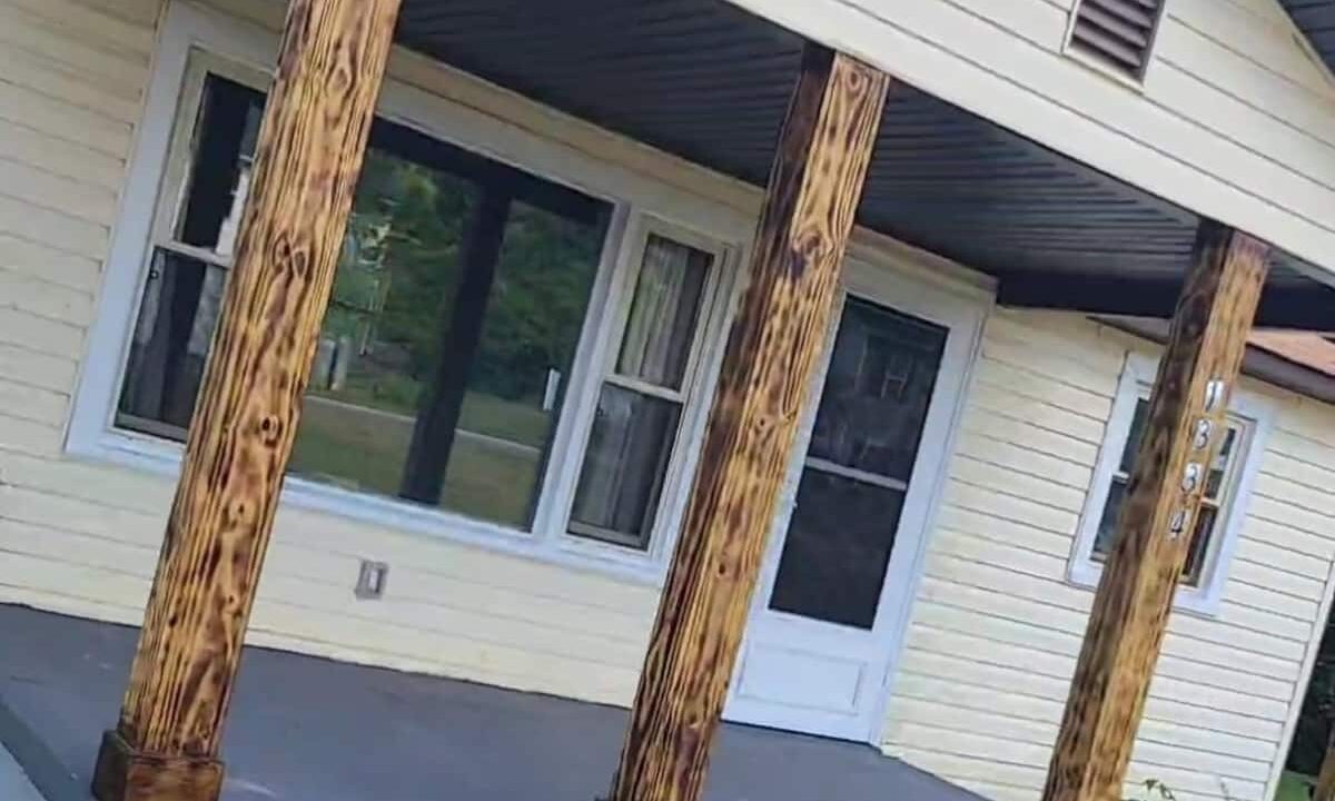 01c0fd5c-7082-475d-bdb4-7d049915f042