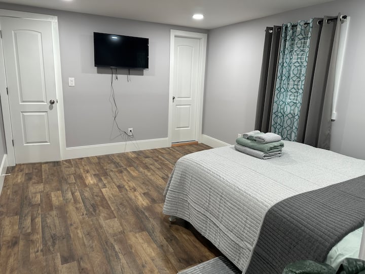 38471a19-5862-47c4-9d15-55b31926d3bc