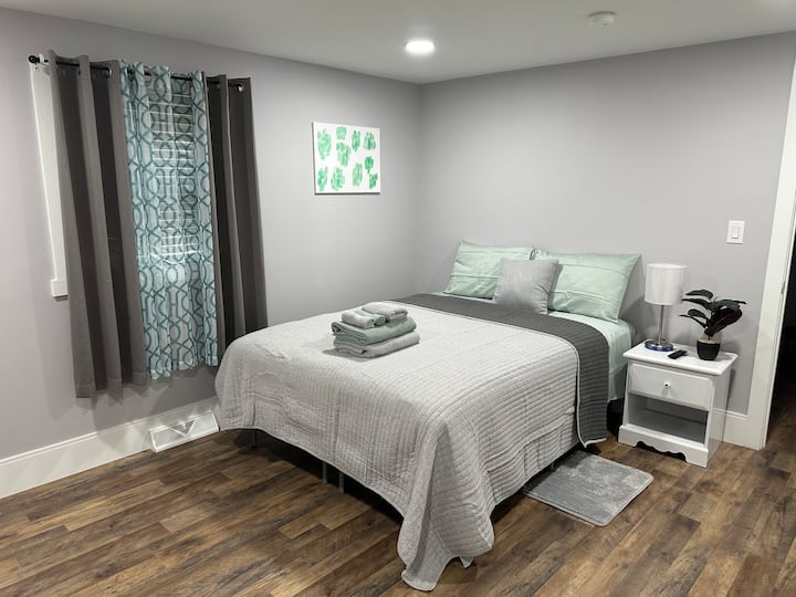 5f6fdd96-9416-4a85-8f5c-193146d93037 (1)