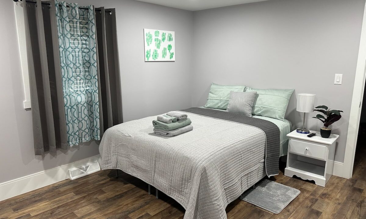 5f6fdd96-9416-4a85-8f5c-193146d93037