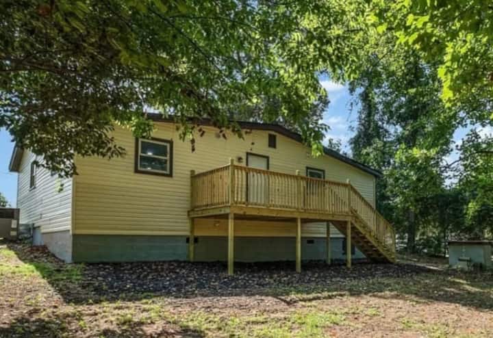 9440e892-c3d1-4360-8491-187aff51019c