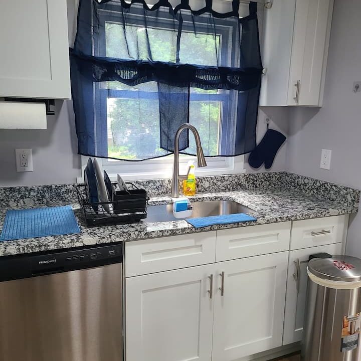 952ce988-93d7-48e3-b584-92916d3d12b9 (1)