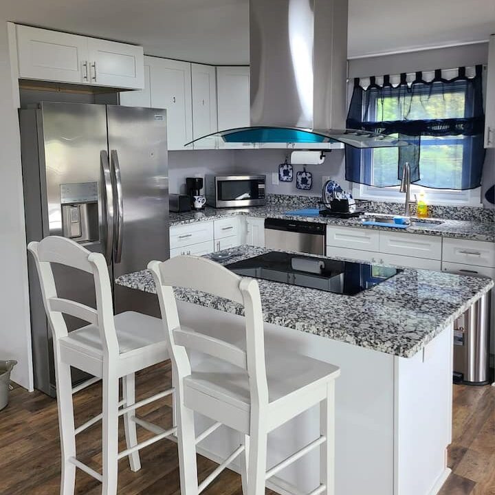 9aa0cf99-d3b2-4cdf-b358-8fa73e2c2940 (1)