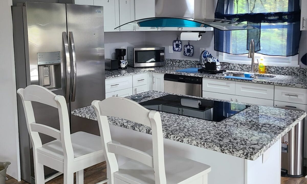 9aa0cf99-d3b2-4cdf-b358-8fa73e2c2940