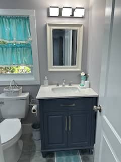 c528e290-3f9e-4869-be92-667d7b49e6fd (1)