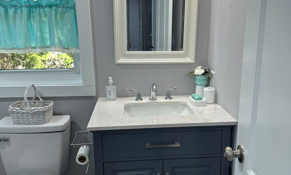 c528e290-3f9e-4869-be92-667d7b49e6fd