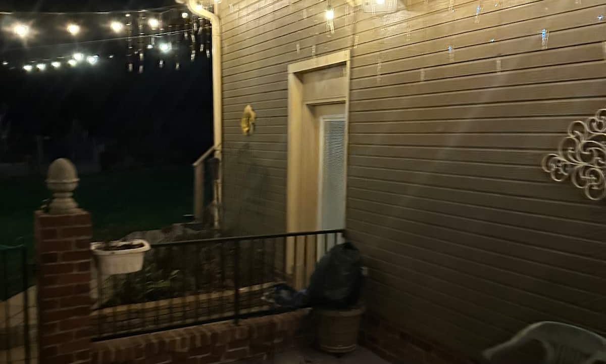 0116c041-bdcd-4bda-ac5a-7809076900ef