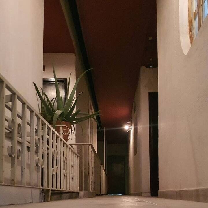 03e9c5ef-8ca7-4cc5-85cc-254274f8a861