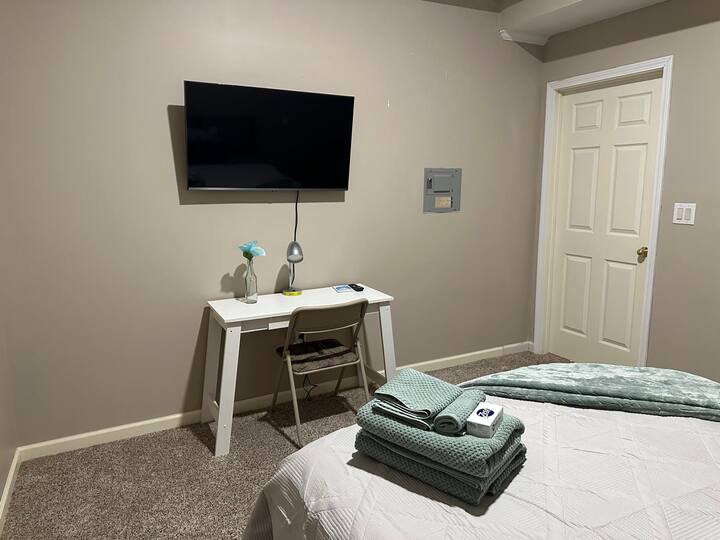 089a54b8-ffd1-4a73-a370-7f9905ec69fa (1)