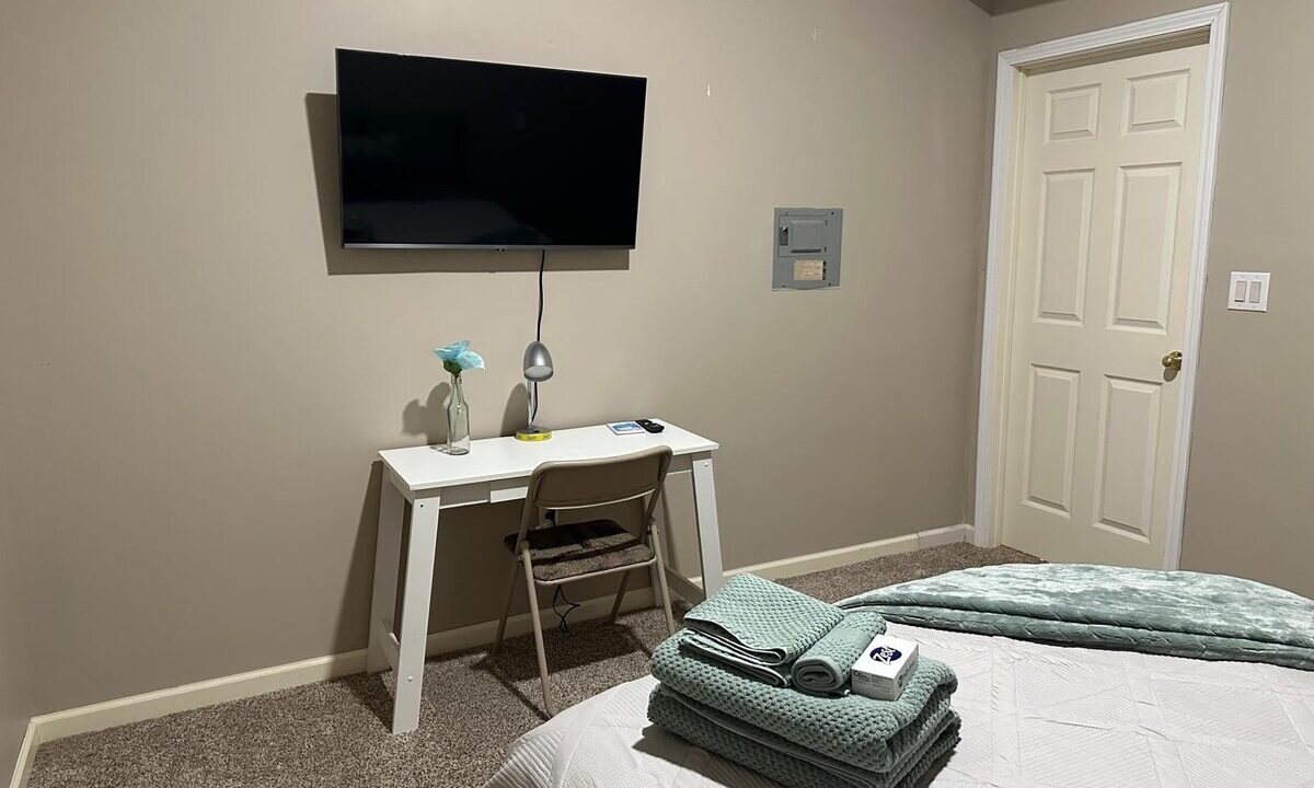 089a54b8-ffd1-4a73-a370-7f9905ec69fa