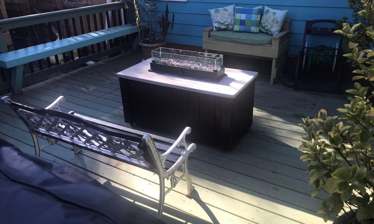 0bfe1c2e-9a41-47cf-8b14-a5dc0a1cca6a