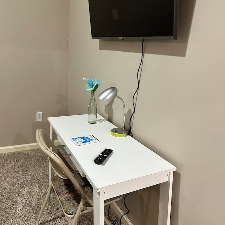 1d583231-a2ff-41b6-9b1a-76d76c1c3234 (1)