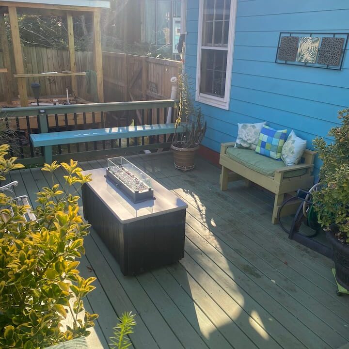 2ce4f9ee-0634-4baf-b5e4-2a072582ee20