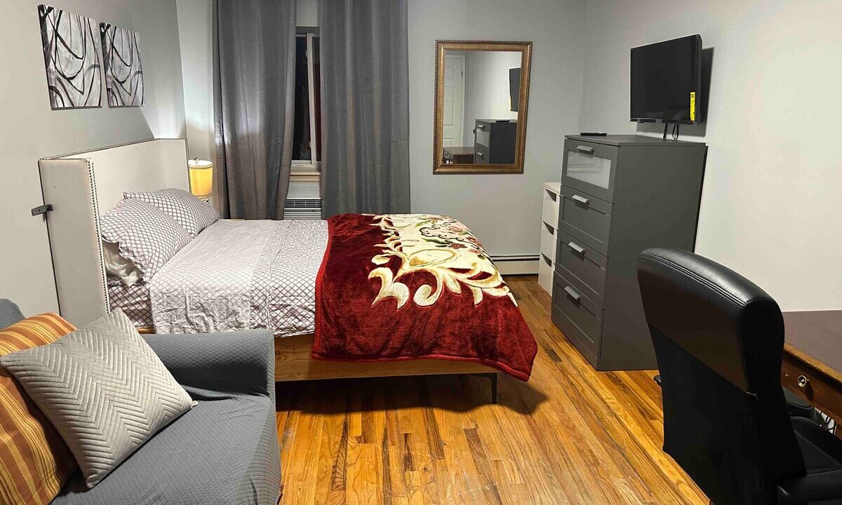 3043d71c-bfb3-4683-bccb-b1d930681059