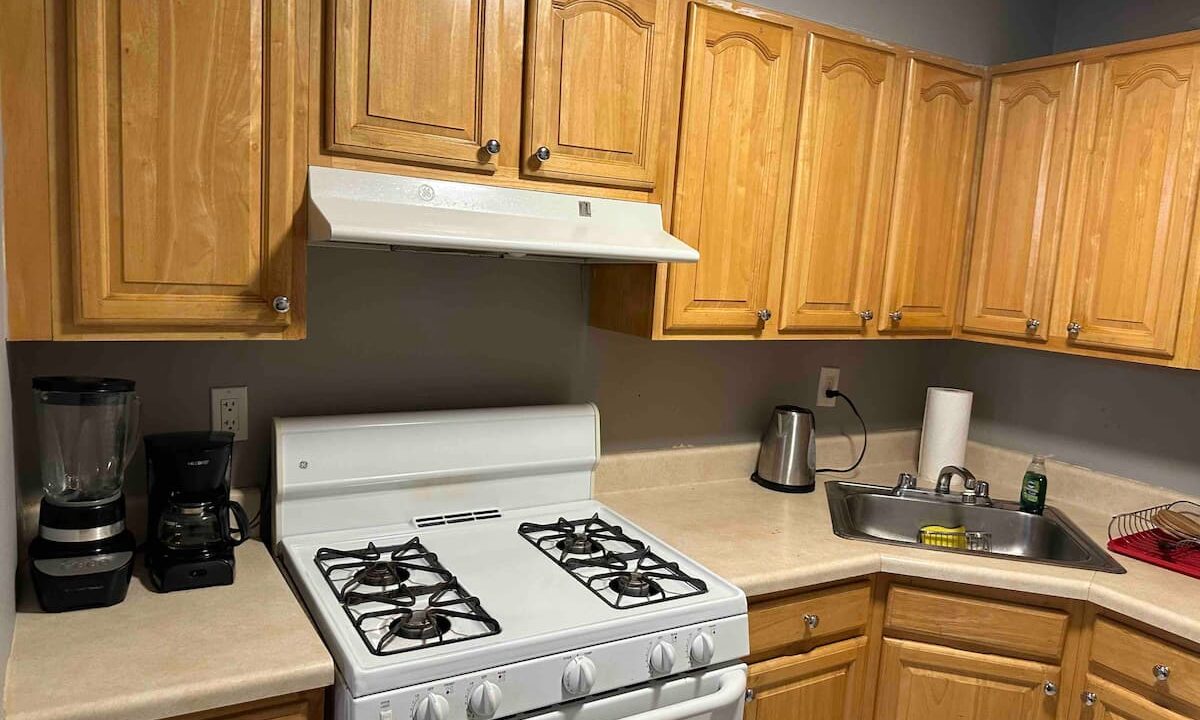 515a780f-3643-4861-9f26-3aa01ce8d8f8