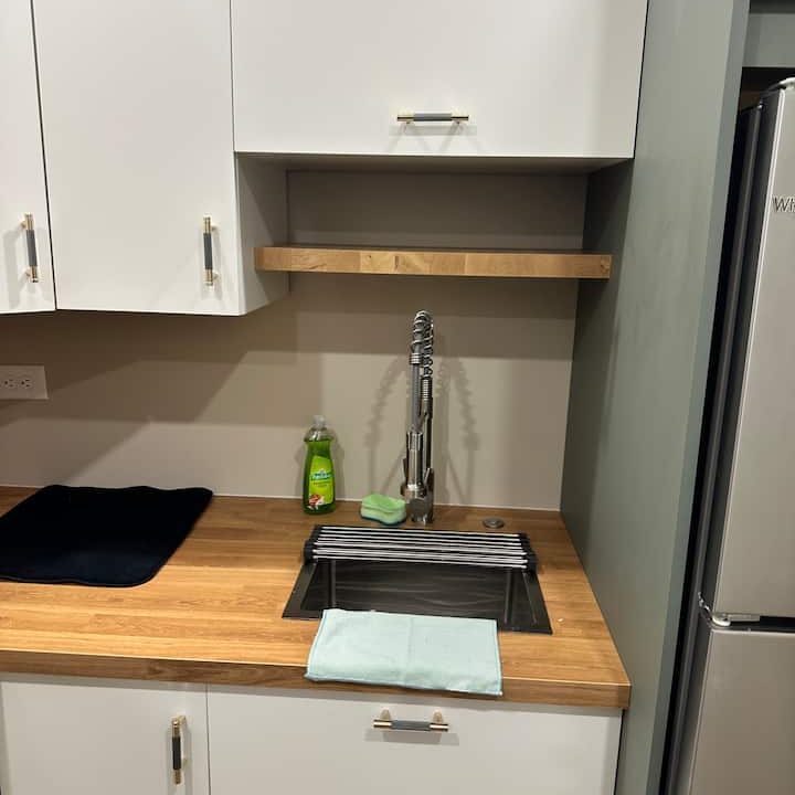 5b36370e-fb29-4831-8b44-5029ff57a078 (3)