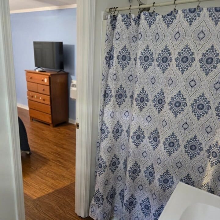 652e4349-67b0-456e-8c55-85c52843d65d (1)