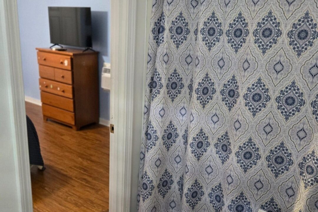 652e4349-67b0-456e-8c55-85c52843d65d