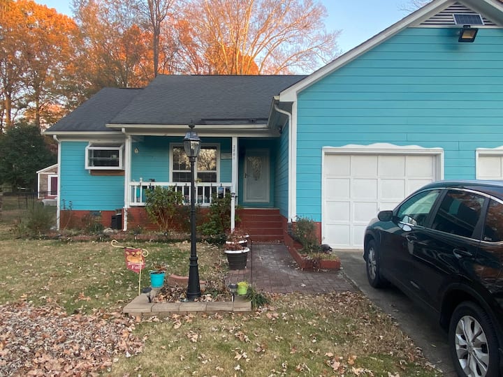 69c1529d-c613-4bcd-becb-4c8a7d9139ca