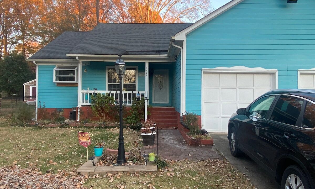 69c1529d-c613-4bcd-becb-4c8a7d9139ca