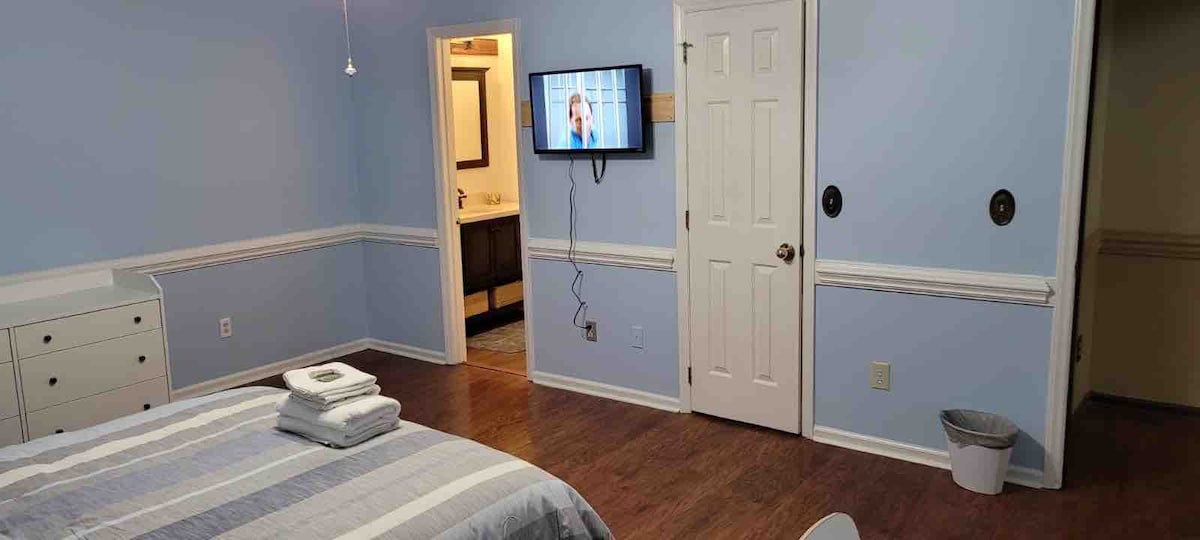 6b9ad604-d3f0-4b7f-9788-41842ccc7cb2