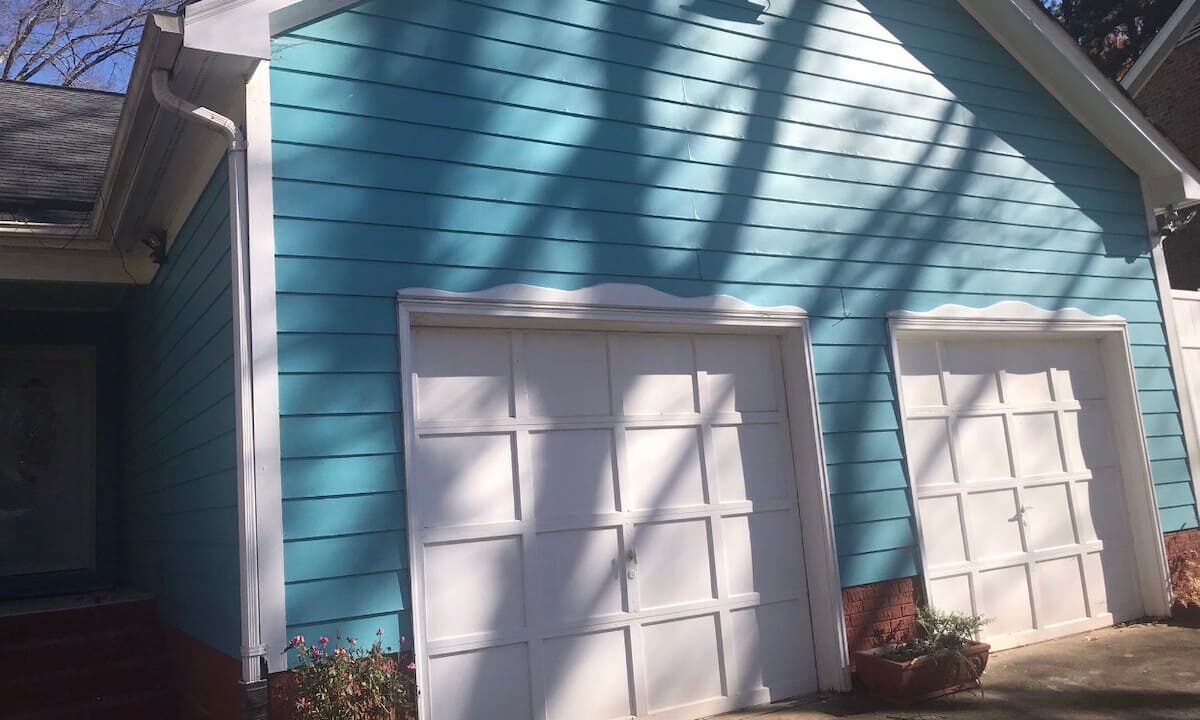 6ef09f21-0d7e-4560-9d00-5ea0ead03e3f