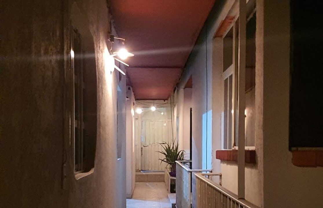 704f138c-9893-4da4-a7c1-bcd097642fd7