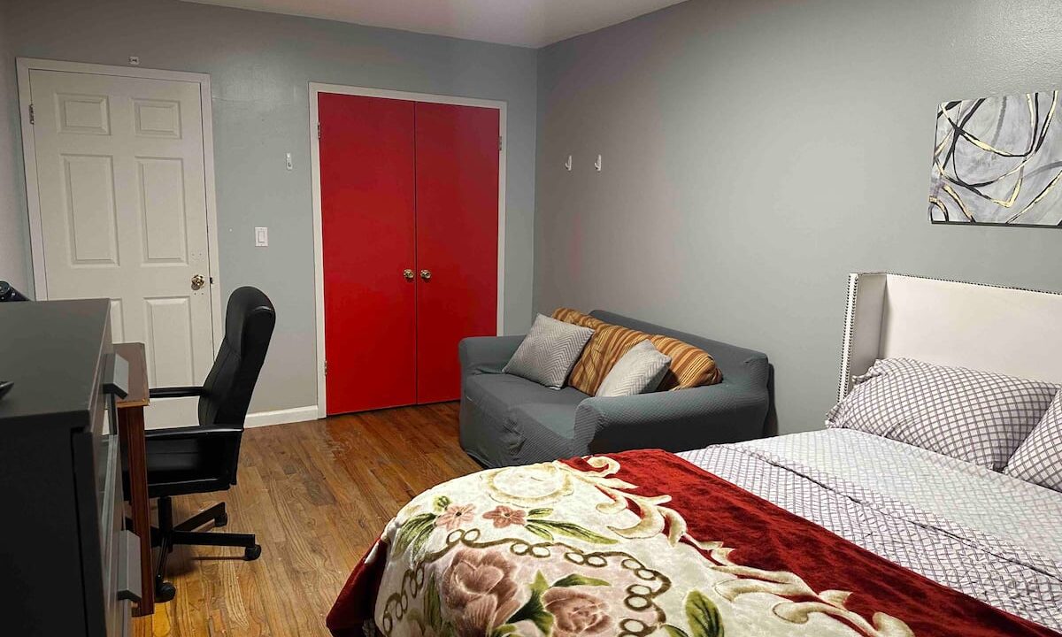 7af5ef42-a863-4039-aa93-bdb15ddedf66