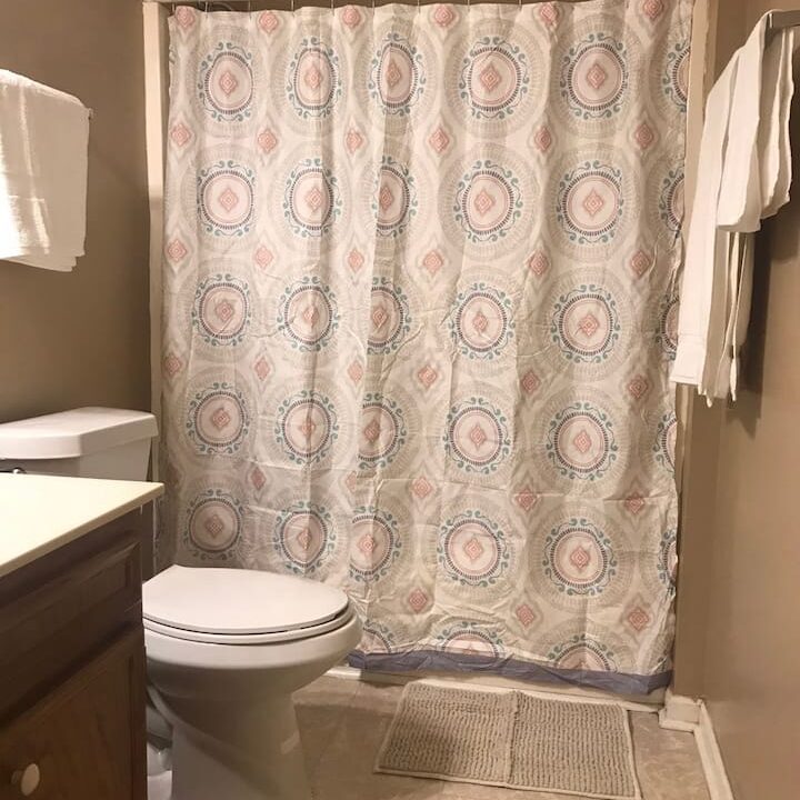 7bfc38b5-b643-46b2-b9df-5fd492175552 (1)