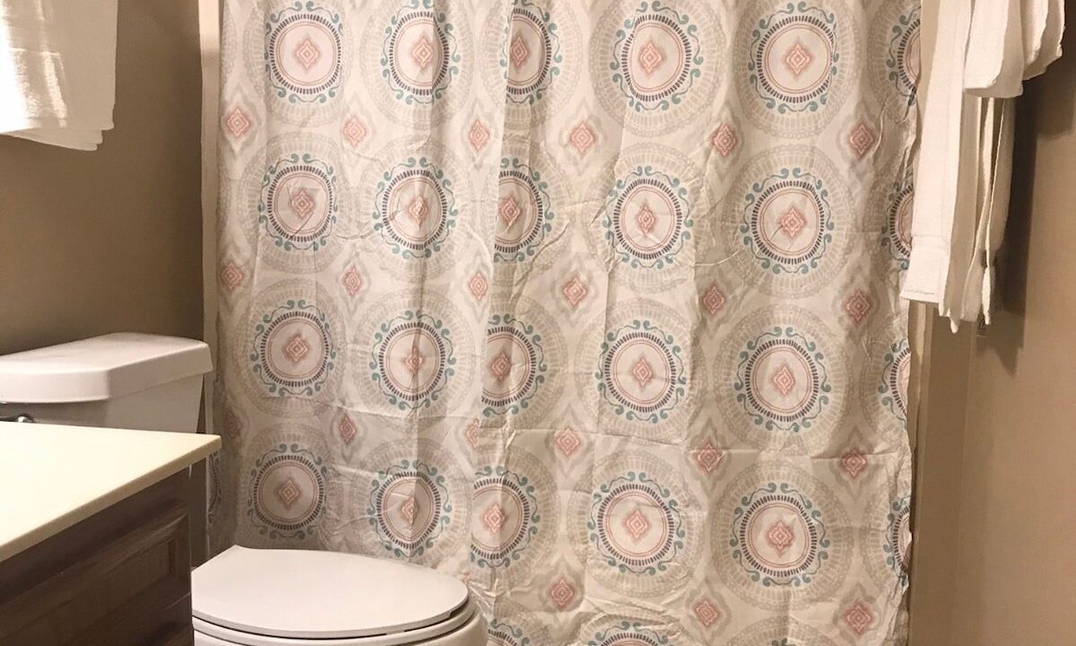 7bfc38b5-b643-46b2-b9df-5fd492175552