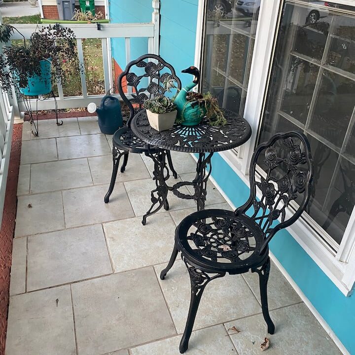 7d7d41f9-fcf7-46e7-b1e4-df25d5286842 (1)