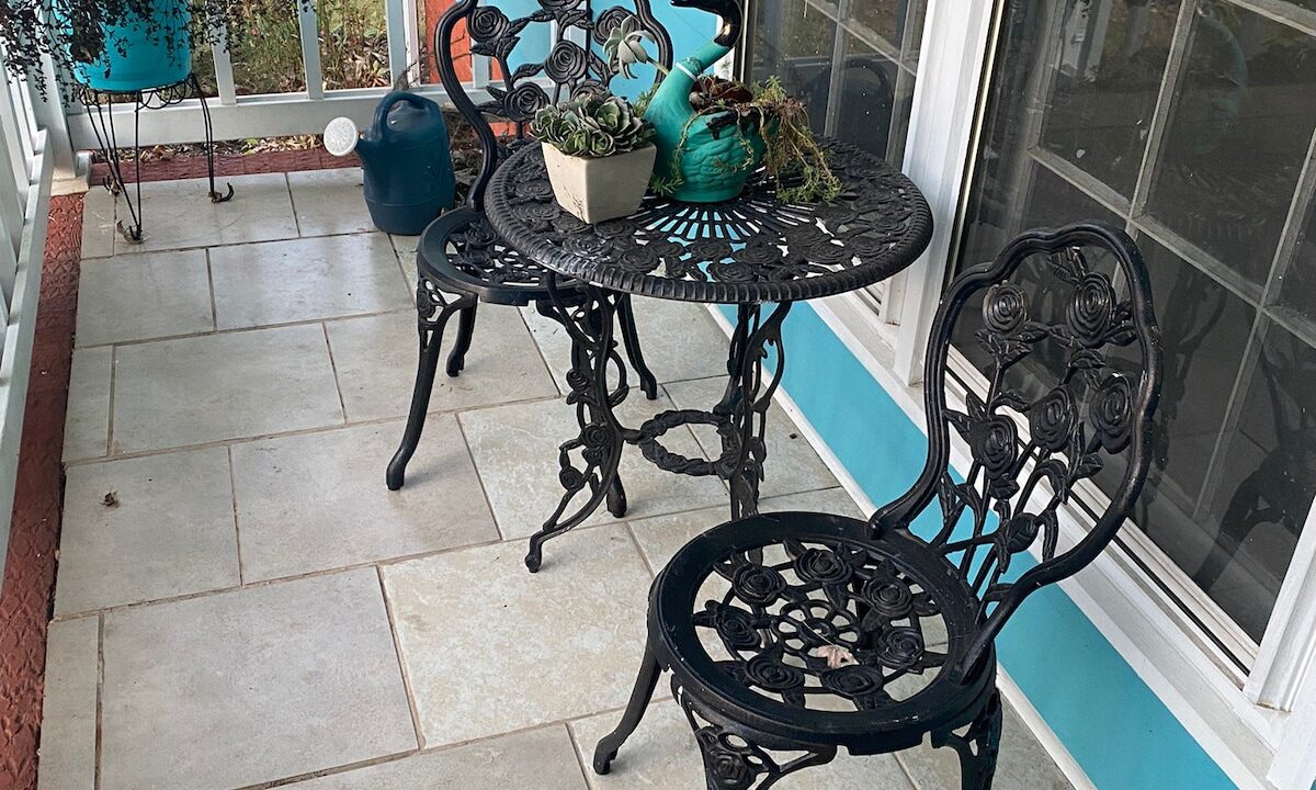 7d7d41f9-fcf7-46e7-b1e4-df25d5286842