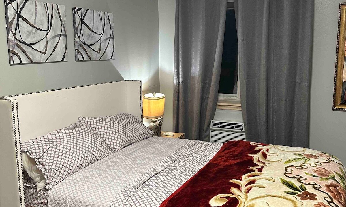 7eab05e3-4e50-44f1-a839-6a1a1217520e