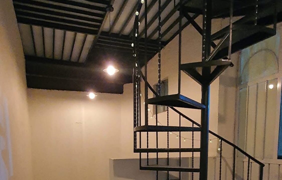 80c8b986-1ccd-4bdf-bde0-2b6fd1c70e1e