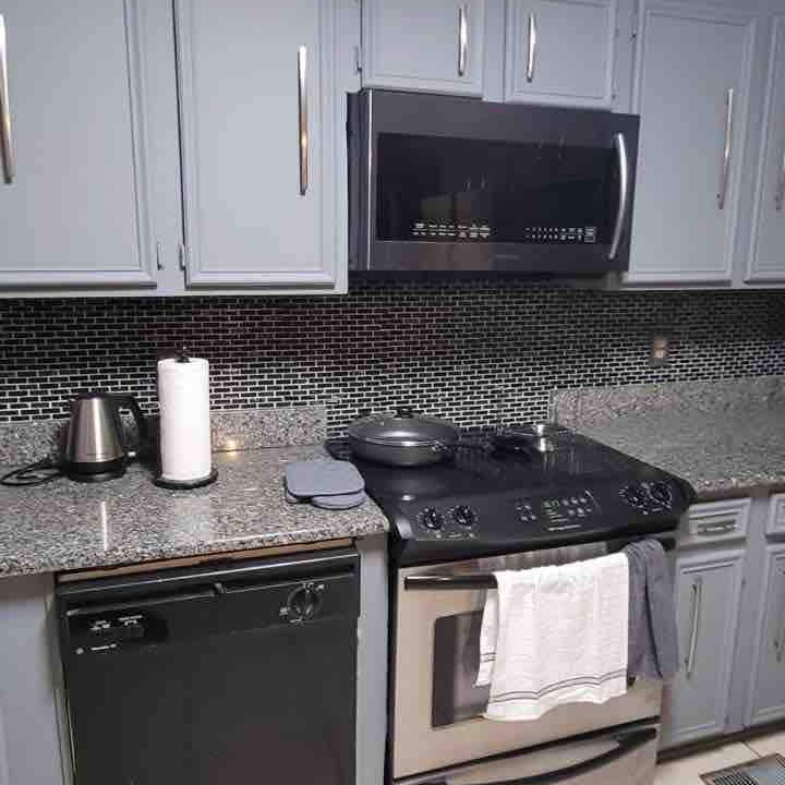 86f291d3-3504-4055-834b-9cbd38c1835f