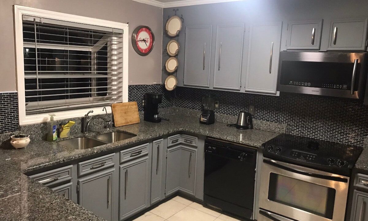 87a6dd2e-3d52-481b-a3e7-1f120316f868