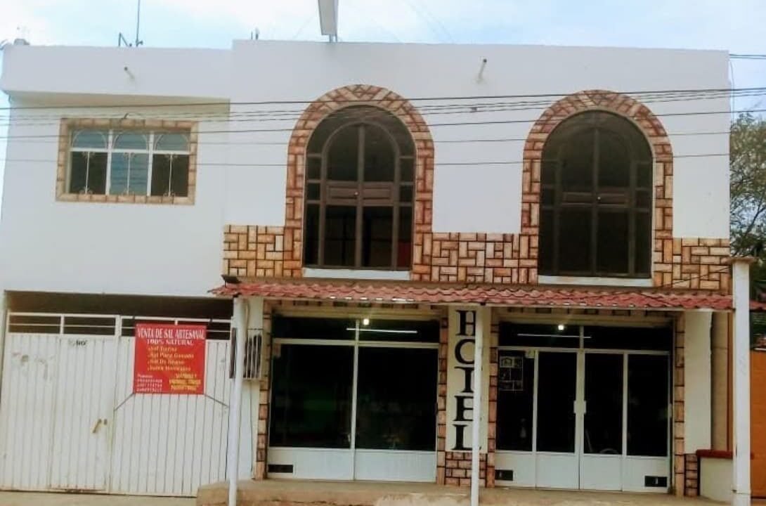 960a3a86-7a09-4e3e-a36c-a83b926b1627