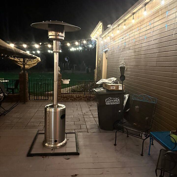 9ccc84fe-3136-41ef-ae9e-3cbcc99ded48