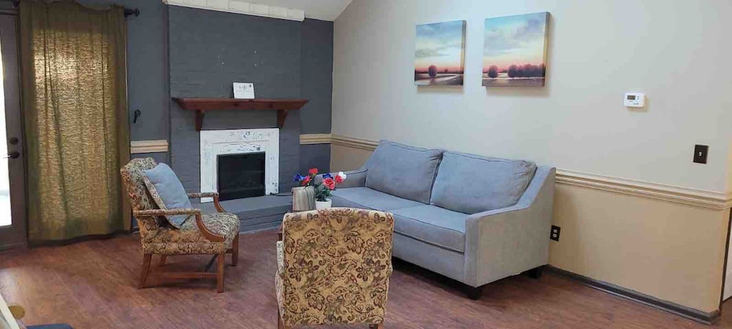 a79ffd3b-3059-4b56-8fd8-2173ea8e09f7