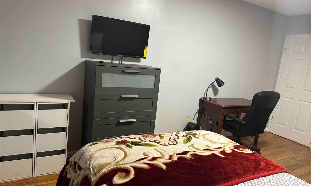 a7feadbf-4ebf-486c-9893-68ceeb72f3c1