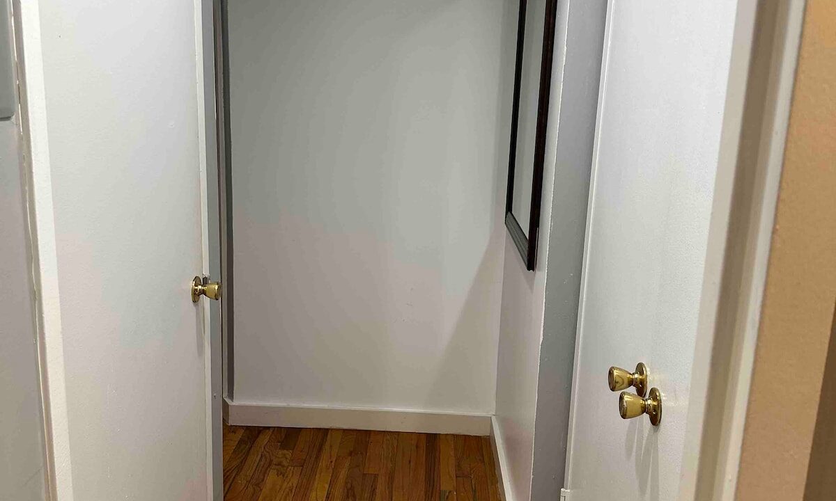 ad8bad39-fe10-4d86-8c4a-0e6981bb0689