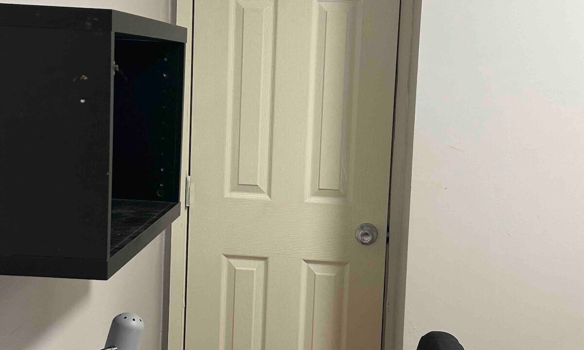 b70a4dc6-8cd3-4b70-ac66-e461b45ac7df