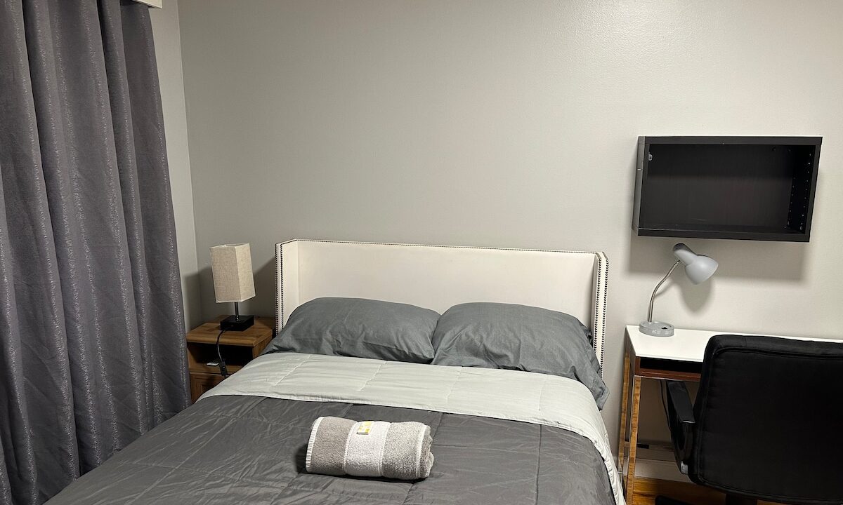 b9ae71ec-339b-4435-823a-a569c04eed24