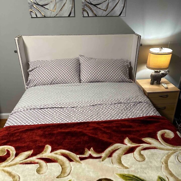 ba8b7ca9-6c0d-44c1-9e63-029c7af1825b