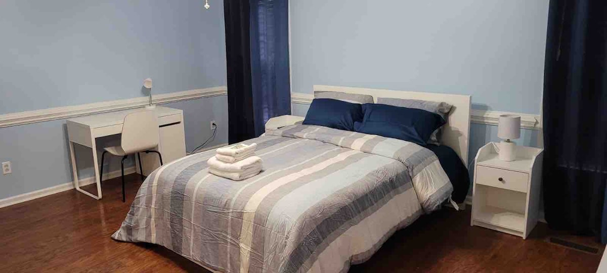 bb41a768-9004-48a1-a2be-f3793a5127e8