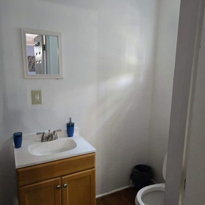 c3541c03-4f29-4fd4-9b5d-650c26a16696 (1)