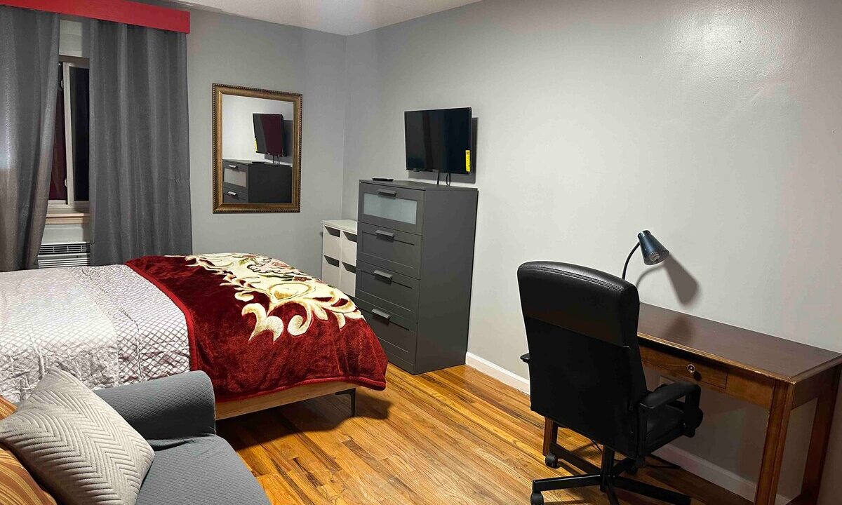 c42ffd3c-56d9-494b-b15b-8e03c0f3f5f1