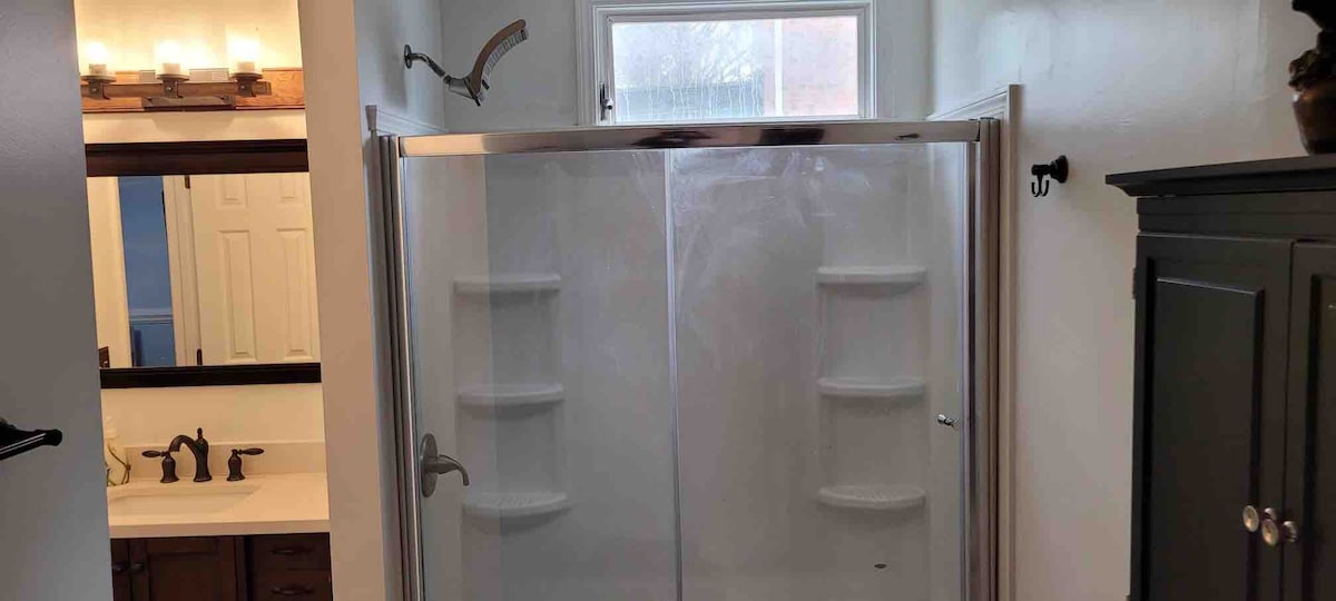 cdfca8e9-4d2a-40a5-a107-f567dae07c95