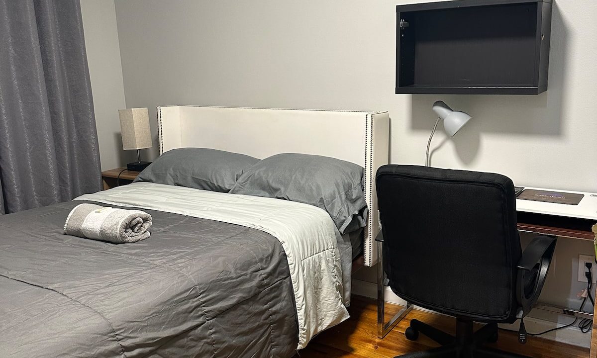 ce75f3b1-c87c-4ae3-ab9b-66f09606ac18