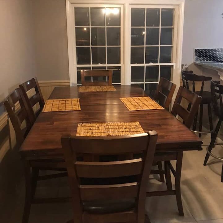 d6aa7b44-eeb2-415d-956e-22c3a5a44c95 (1)